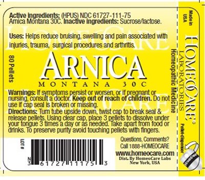 ArnicaMontana30C Label.jpg ArnicaMontana30C Label.jpg - ArnicaMontana30C Label
